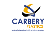 Carbery Plastics